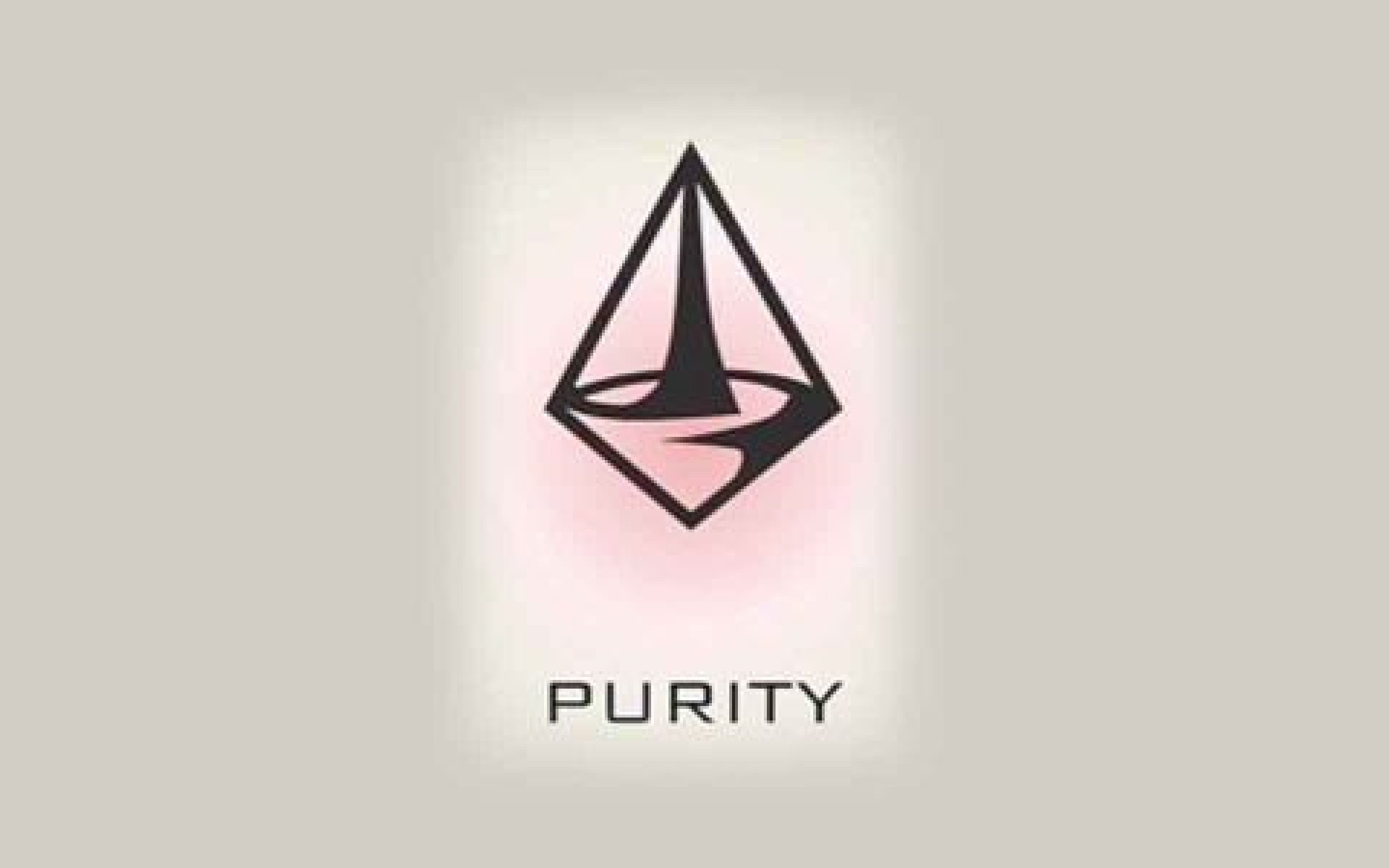 500x300_1116433-purity