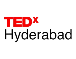 tedx hyd logo-2